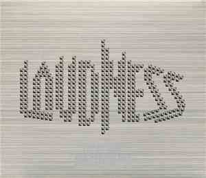 Loudness  - The Best Of Reunion