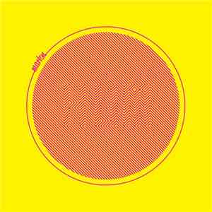 Marlon  - Hum