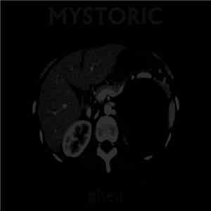 Mystoric - Pheo