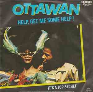 Ottawan - Help! (Get Me Some Help)