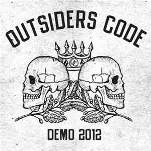 Outsiders Code - Demo