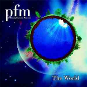 PFM - The World