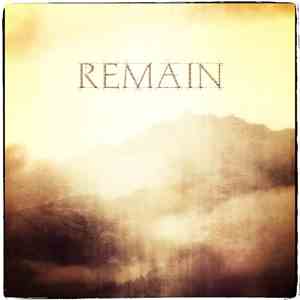 Remain  - Remain