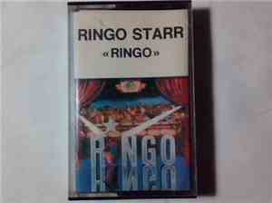 Ringo Starr - Ringo