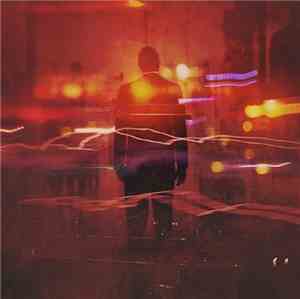 Riverside - Anno Domini High Definition