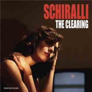 Sara Schiralli - The Clearing