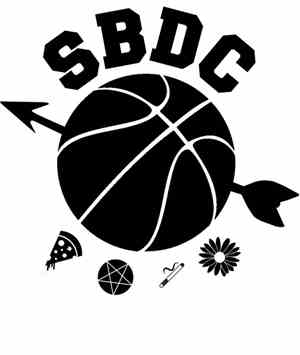 SBDC - Future Ex-Wives