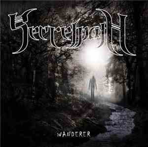 Secretpath - Wanderer