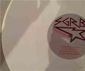 SGRB - Stop!Klatka