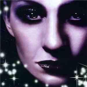 Shakespears Sister - A Christmas Number One