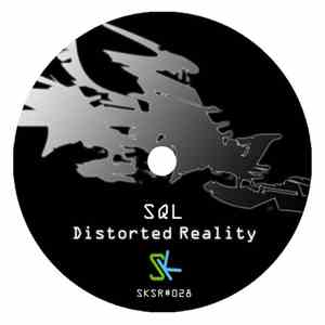 SQL - Distorted Reality