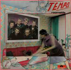 Tempo  - Roomside Streetside