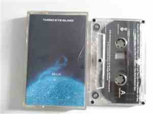 Third Eye Blind - Blue