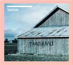 Tradikaali - Tradikaali