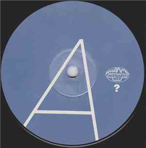 Unknown Artist - Untitled