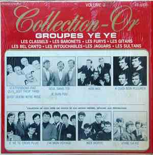 Various - Collection-Or Volume 2