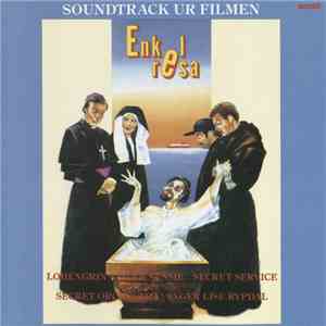 Various - Enkel Resa