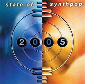 Various - State Of Synthpop 2005