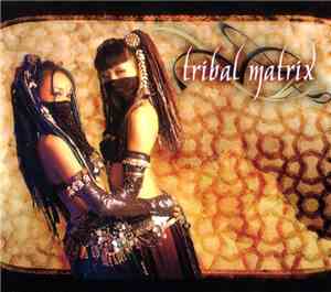 Various - Tribal Matrix