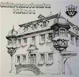 Various - Wilhermsdorfer Klänge
