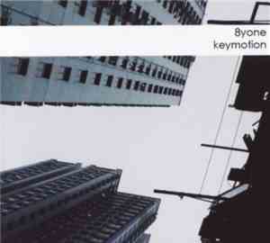 8yone - Keymotion