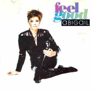 Abigail - Feel Good