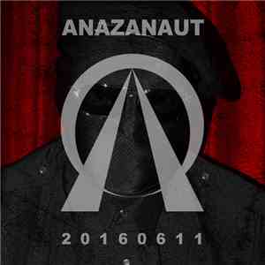 ANAZANAUT - 20160611