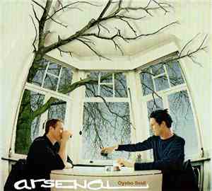 Arsenal - Oyebo Soul