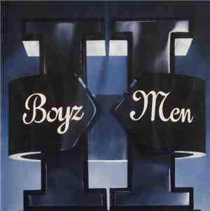 Boyz II Men - II