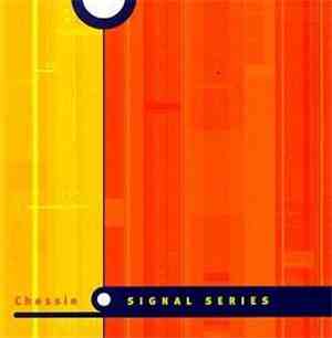Chessie - Signal Series