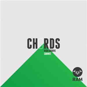 Chords  - High Groove / Summit / Goodbye Groove