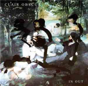 Clair Obscur - In Out