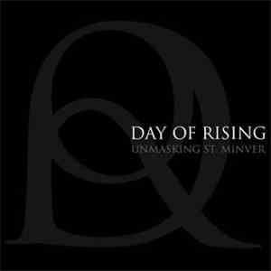 Day Of Rising - Unmasking St. Minver