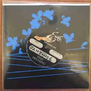 Deadbeat Featuring Gregory Isaacs - Claudette