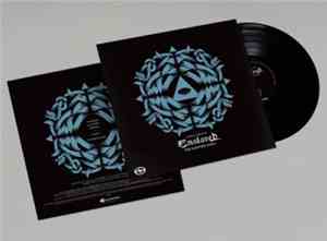 Enslaved - The Sleeping Gods
