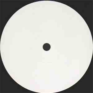 Esoteric - Odd Sins