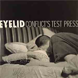 Eyelid - Conflict's Invitation