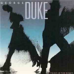 George Duke - Thief In The Night