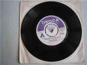 Gilbert Bécaud - Summertime's The Time For Love