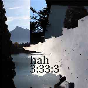 Hah  - Utu / Qqb