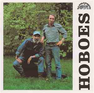 Hoboes - Hoboes