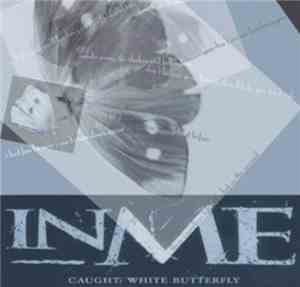 InMe - Caught: White Butterfly