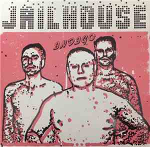Jailhouse - Indigo