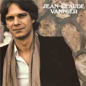 Jean-Claude Vannier - Jean-Claude Vannier