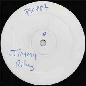 Jimmy Riley - Live It To Know It