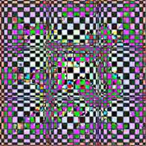 Jos Smolders - Technoh23102001_a