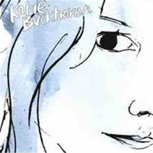 Katie Buckhaven - Katie Buckhaven