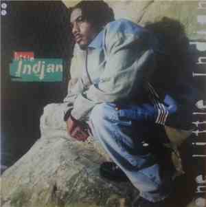 Little Indian - One Little Indian