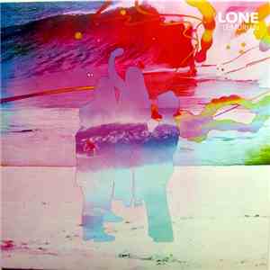 Lone  - Lemurian