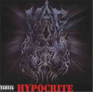 Mag 44 - Hypocrite